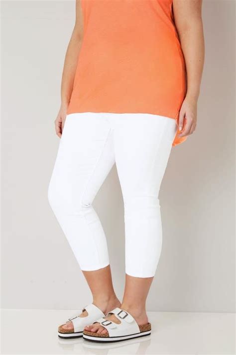 plus size jeans yours clothing