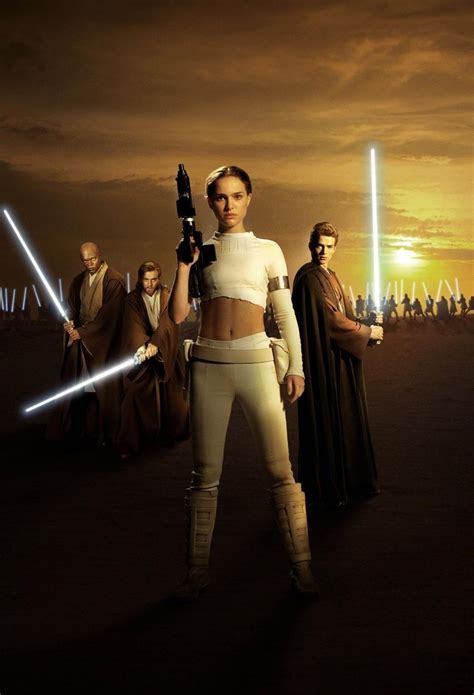 galaxy    star wars attack   clones p