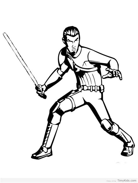 rebel alliance logo vector  getdrawings