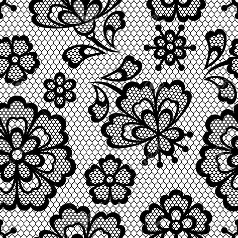 lace texture designs patterns backgrounds design trends