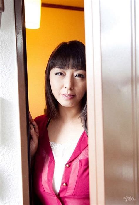 「ryoko Murakami」おしゃれまとめの人気アイデア｜pinterest｜gongpixing 芸能人 涼子 女優