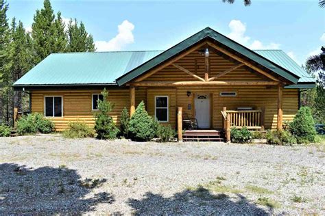 west yellowstone mt mobile manufactured homes  sale realtorcom