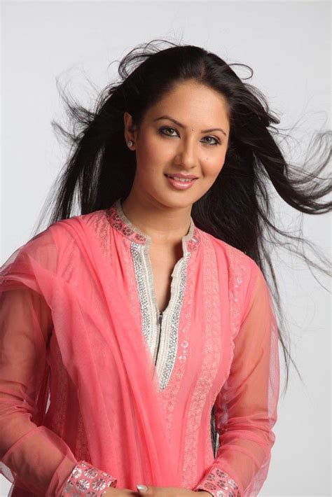 Pooja Bose Hot Sexy Saree Hot Pics Actress Hot Pics