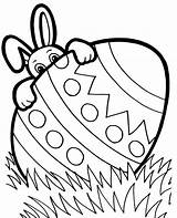Pisanka Wielkanocny Kolorowanki Wielkanocna Zając Wielkanoc Wydrukowania Zajac Wielkanocne Kolorowanka Wydruku Dzieci Malowanki Kartki Kartka Darmowa Wielkanocnym sketch template