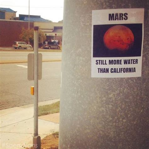 guy puts hilarious fake posters up all over california 50 pics