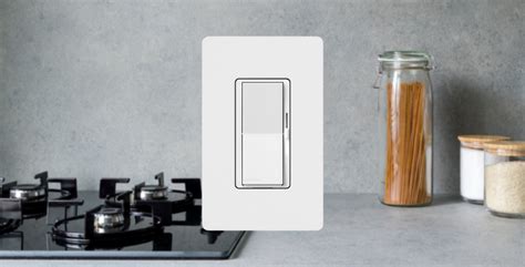 lutron launches  diva smart dimmer  claro smart switch  caseta  lighting blog