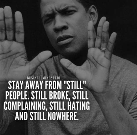 stay    people moveme quotes