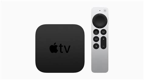 apple announces apple tv       hz refresh rate  tech portal