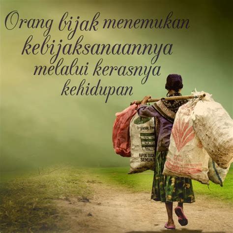 kata kata mutiara kehidupan gambargambarco