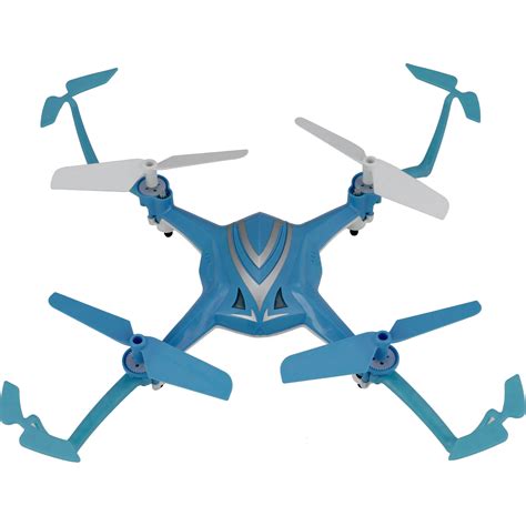 riviera rc stunt quad drone blue riv ab bh photo video