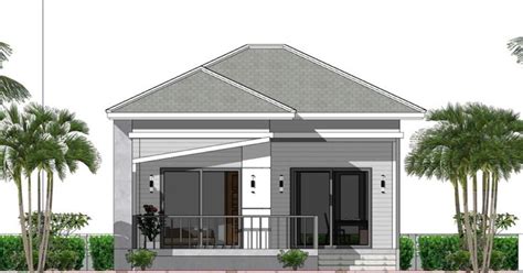 house design plans    bedrooms hip roof engineering discoveries   home