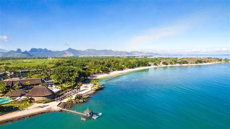maritim crystals beach hotel mauritius holiday packages south africa