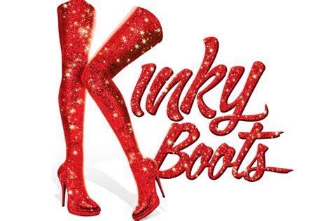 Kinky Boots Event Item Maxwell C King Center For The Performing Arts