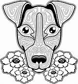 Hund Malvorlagen Popular Difficult Skulls Scottie Kostenlose Clipartmag Erwachsene Getdrawings Entitlementtrap Psy sketch template
