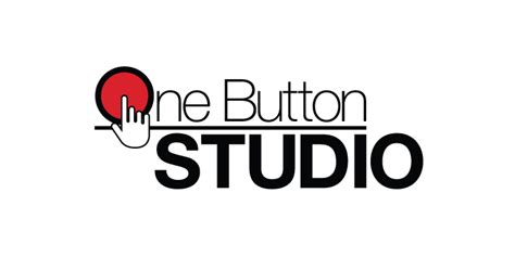 button studio offers video recording   click  connect