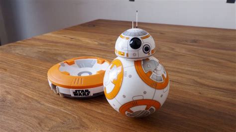 Sci Fi Robotic Toys Droid Toy