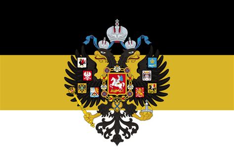 flag of the russian empire hot russian teens