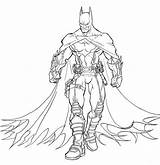Coloring Pages Dark Knight Superhero Rises Batman Kids Cartoon Adult sketch template