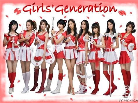 Hq Pics Of Snsd 2013 Calender Girls Generation Snsd Photo 33075854