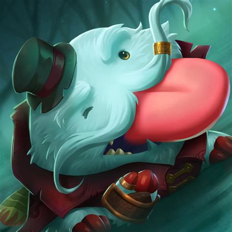 Image Tahm Kench Poro Icon  League Of Legends Wiki
