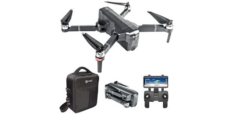 foldable drone camera   buy  year matics today