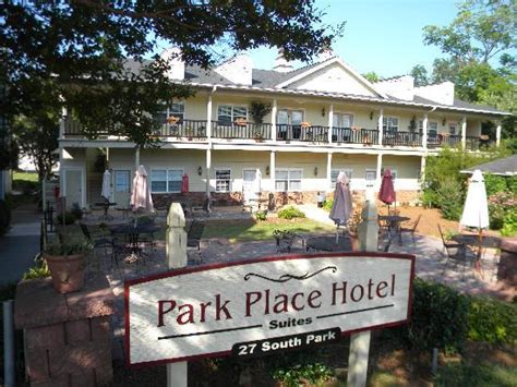 park place hotel updated  prices reviews dahlonega ga tripadvisor