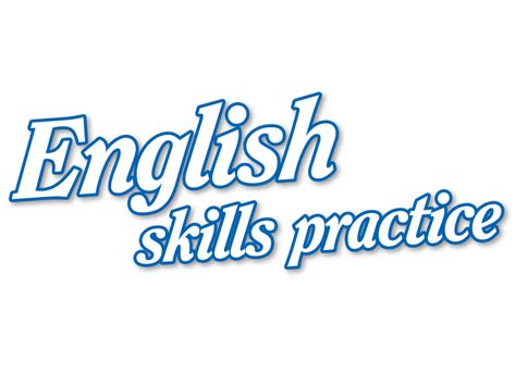 english skills practice ric publications series school books