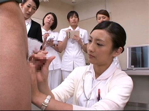 sdde 228 a business trip to handjob clinic periodic medical examination is special javbus