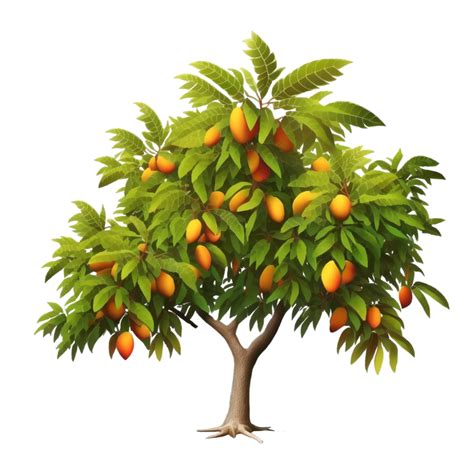 mango tree png  mango tree png transparent images pngio  xxx