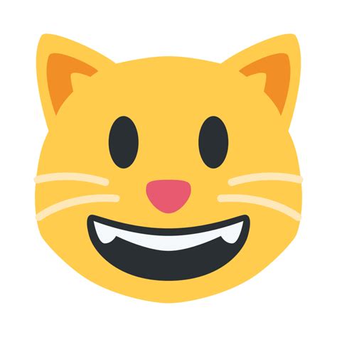 cat emoji proving animals   emotions  emoji