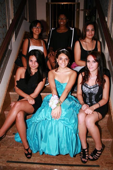 23 best past sweet 16 party girls images on pinterest