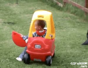 kids  hurt part   funny gif collection