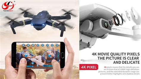 drone   world    price dronex pro    shipping