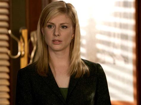 46 nude pictures of diane neal will leave you gasping for her