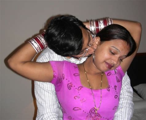 tamil girls first night honeymoon real images indian sex gallery