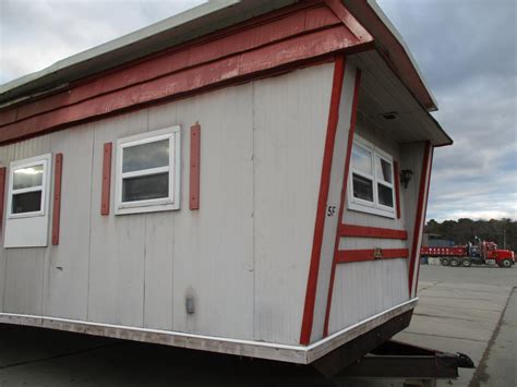 bedroom mobile home acer trailer