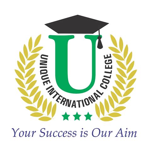 unique international college kurunegala youtube