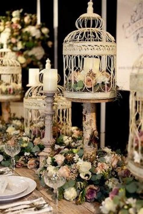 love birds wedding ideas youll love page