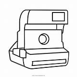 Polaroid Colorear Ultra Ultracoloringpages sketch template