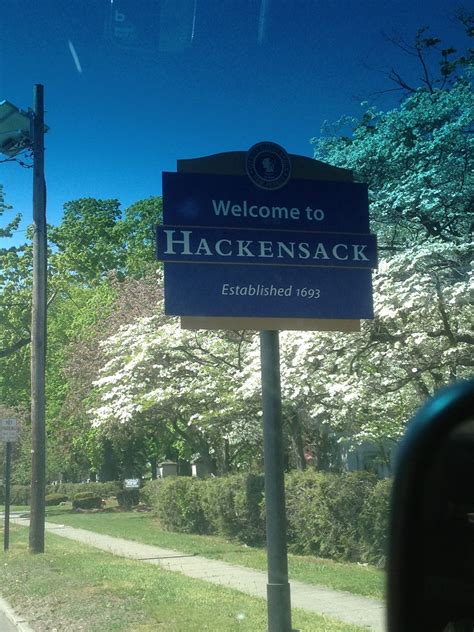 hackensack nj  jersey hackensack nj  jersey fair lawn