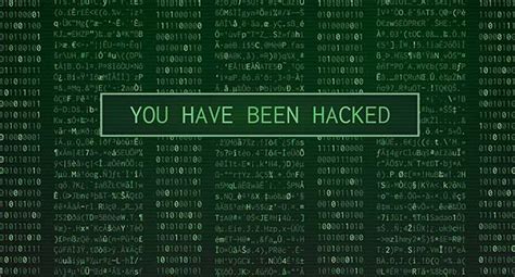 organization  avoid  hacked security today