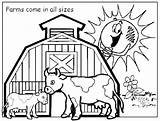 Coloring Pages Cattle Drive Getdrawings Jungle sketch template