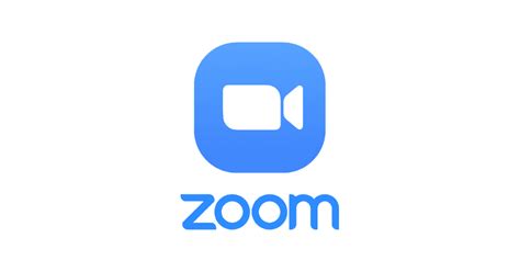 zoom video conferencing security controls internet matters