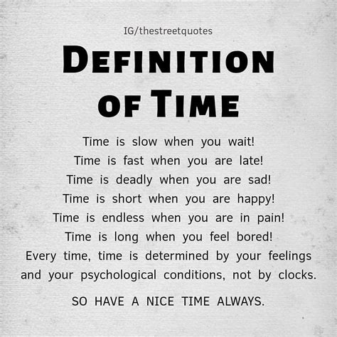 definition  time pictures   images  facebook tumblr pinterest  twitter