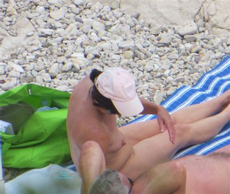 croatian beach milf 5 june 2014 voyeur web