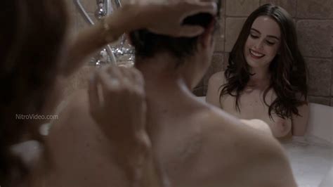 analeigh tipton elizabeth rice nude in buttwhistle hd video clip 04 at
