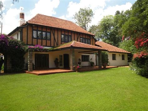 farm houses  nairobi kenya property  kenya houses  sale pam golding properties