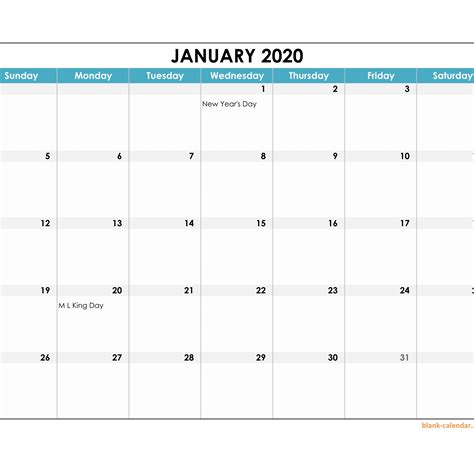 calendar  excel editable calendar printables  templates