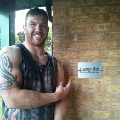man candy openly gay rugby legend keegan hirst theoutfront