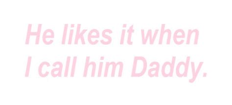 Cute Daddy Exo Header Japanese Image 3597310 By